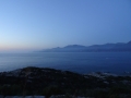 DSC03717