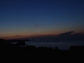 DSC03727