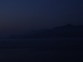 DSC03728