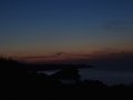 DSC03729