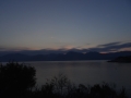 DSC03734