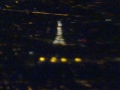 DSC03637
