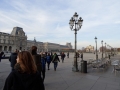 DSC03656