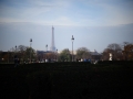 DSC03669