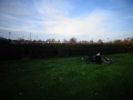 DSC03670