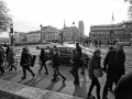 DSC03682