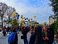 DSC03687