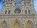 DSC03689