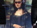 DSC03696
