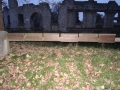 DSC03513