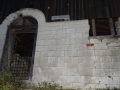 DSC03515