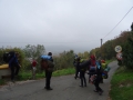 DSC03531