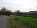 DSC03536