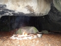DSC03585
