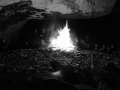 DSC03595