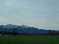 DSC03780