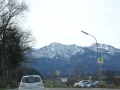 DSC03781