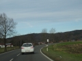 DSC03787