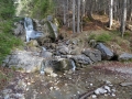 DSC03790