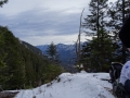 DSC03807