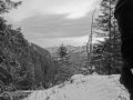 DSC03809