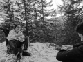 DSC03810