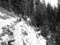DSC03811
