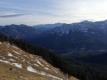 DSC03840
