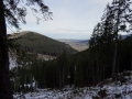 DSC03867