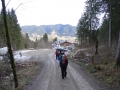 DSC03874