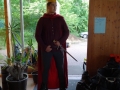 DSC01642
