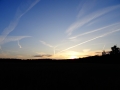 DSC01668