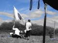 DSC01701