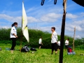 DSC01704