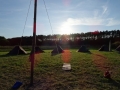 DSC01732