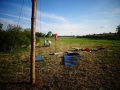 DSC01740