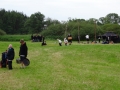 DSC01763