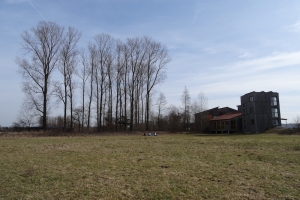 2015-01 Artefactum