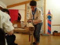 DSC04179