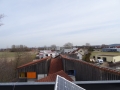 DSC04199