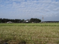 DSC04348