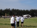 DSC04350