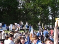 DSC04358