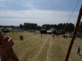DSC04369