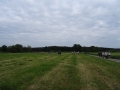 DSC04392