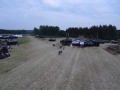 DSC04401