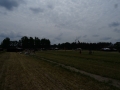 DSC04434