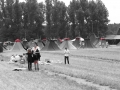 DSC04437