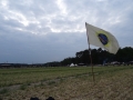 DSC04456