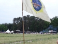 DSC04463